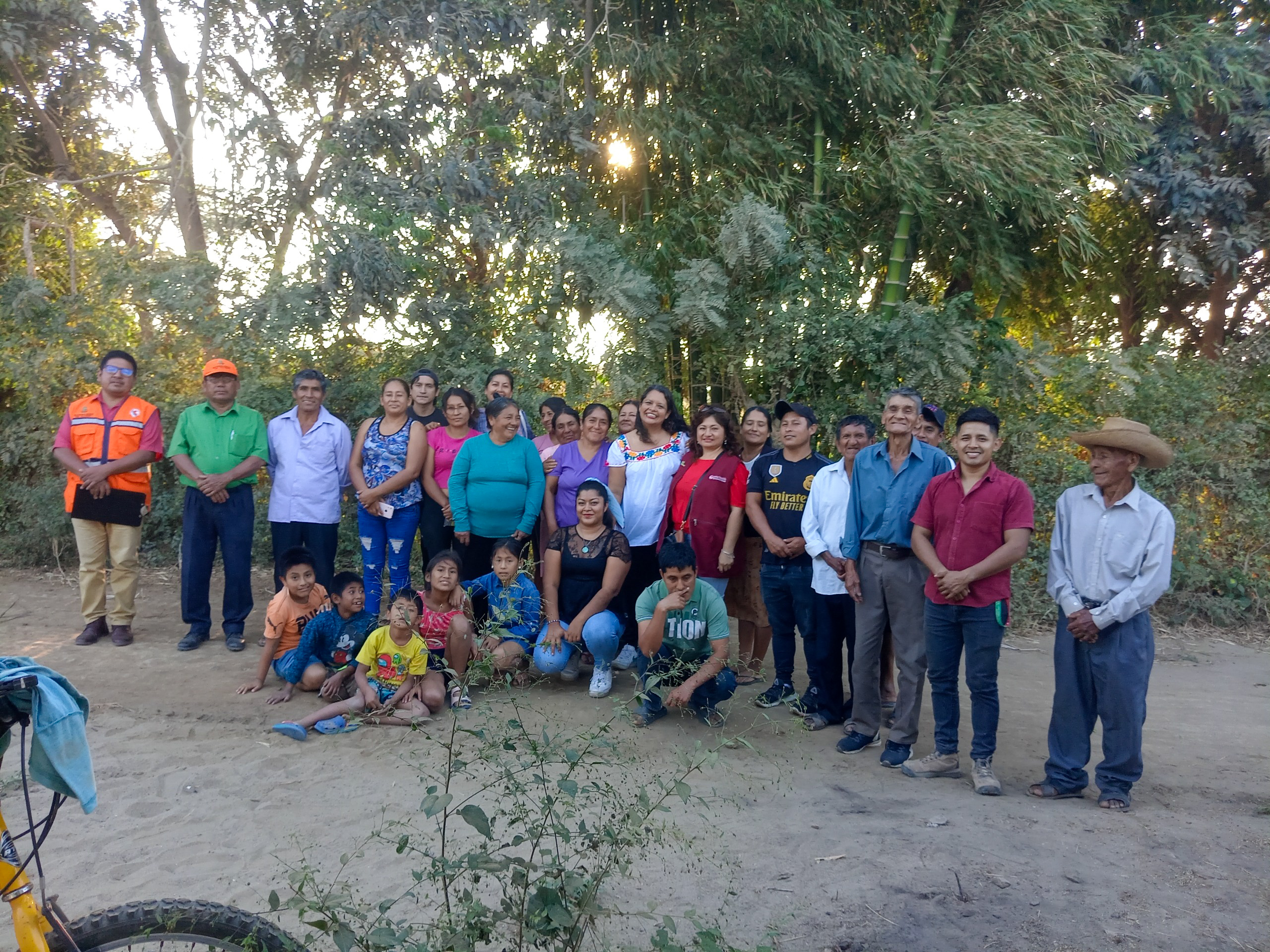Taller y trabajo colaborativo