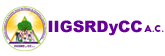 IIGSRDyCC