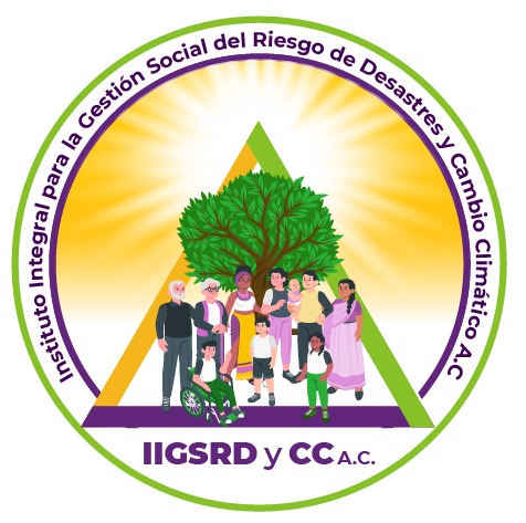 PREVENCIÓN DEL RIESGO A ESCALA LOCAL Y SENSIBLE AL GÉNERO: EXPERIENCIA Y APRENDIZAJES DESDE ACAPULCO